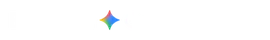 Built with Google Gemini