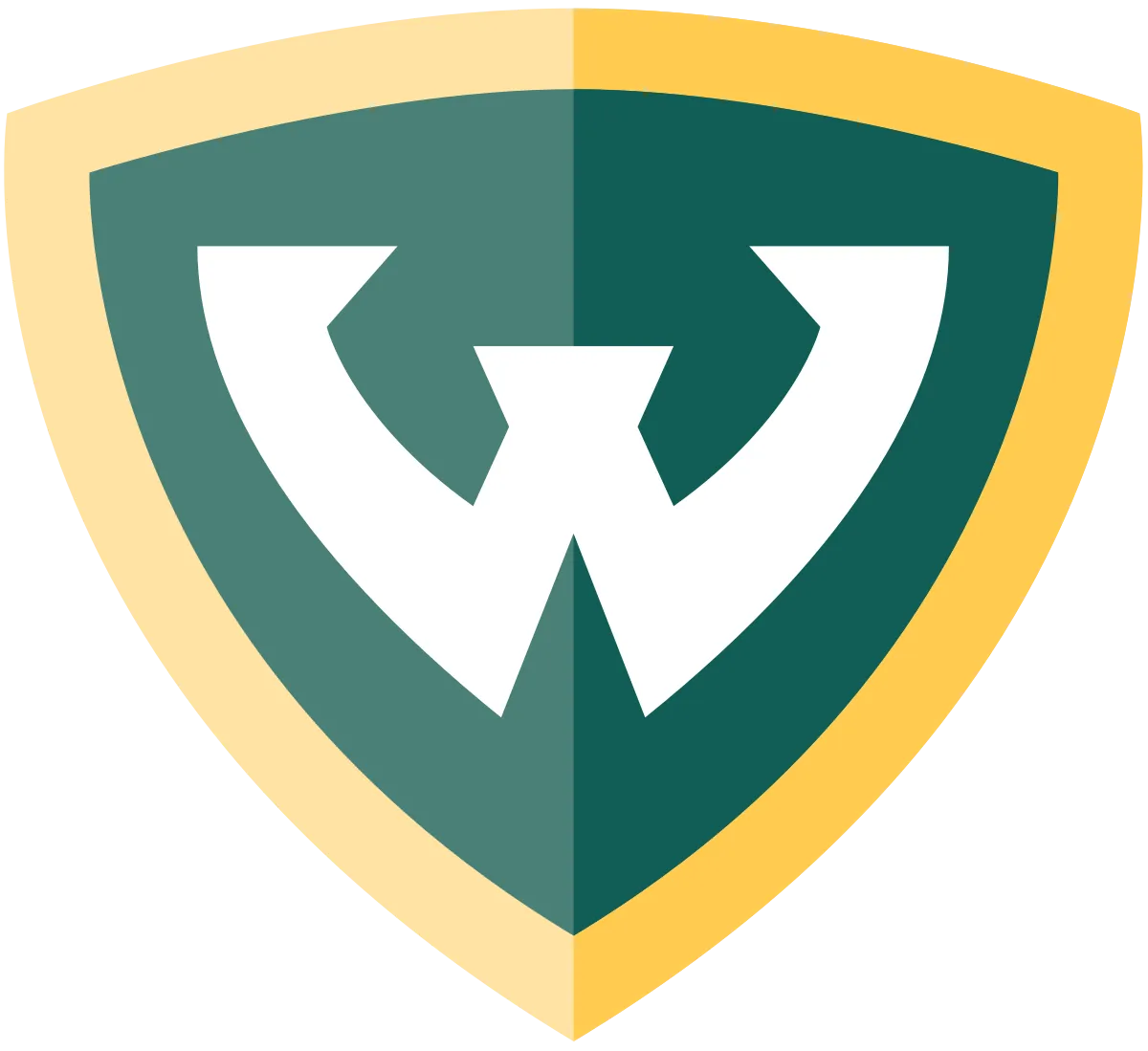 Wayne State University
