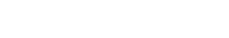 Syntasa