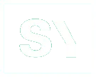 Syntasa mark