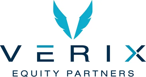 Verix Equity Partners