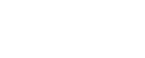 UK CABINET OFFICE