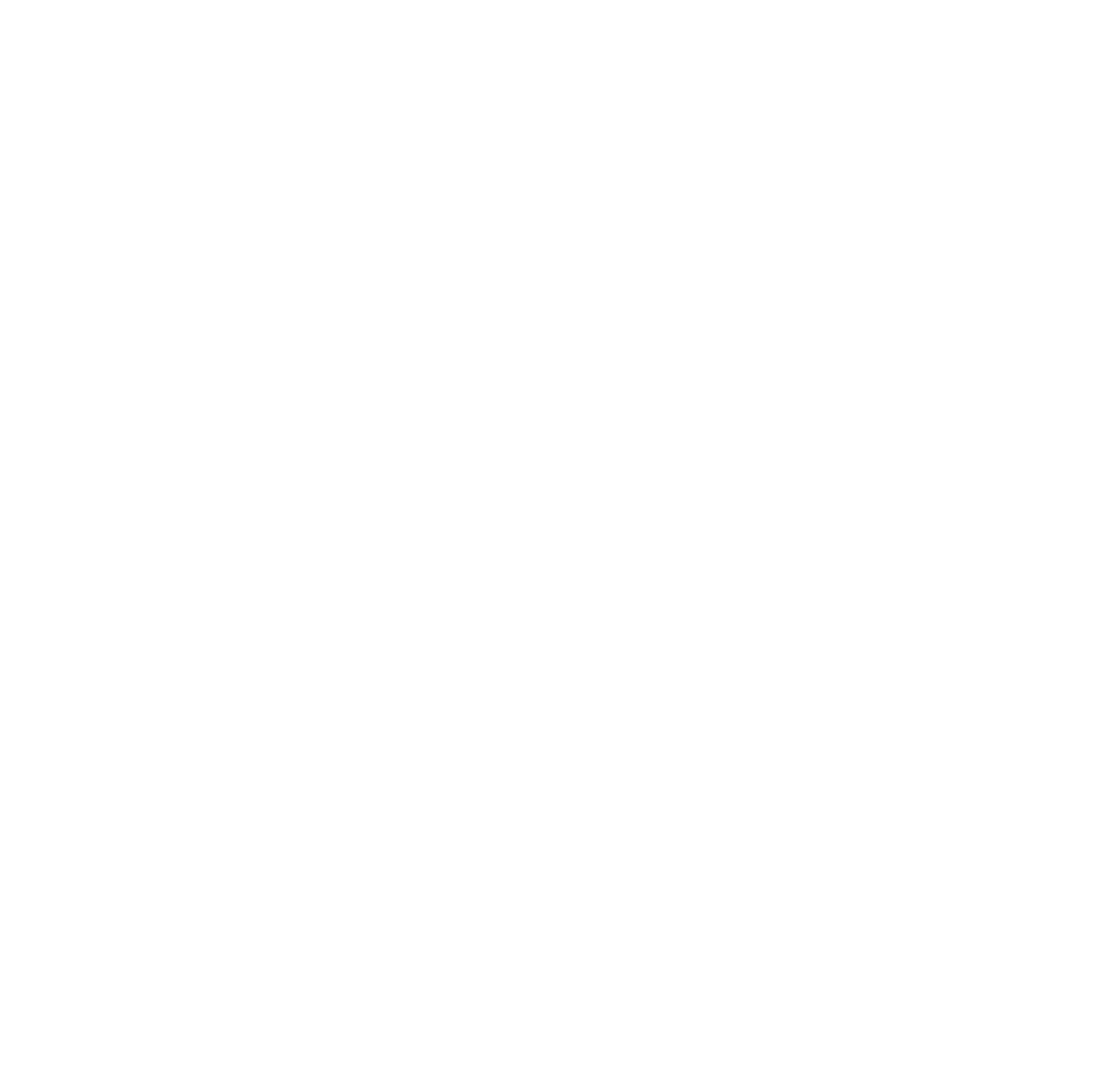 CURRYS