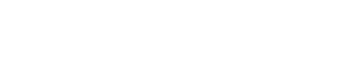 Syntasa