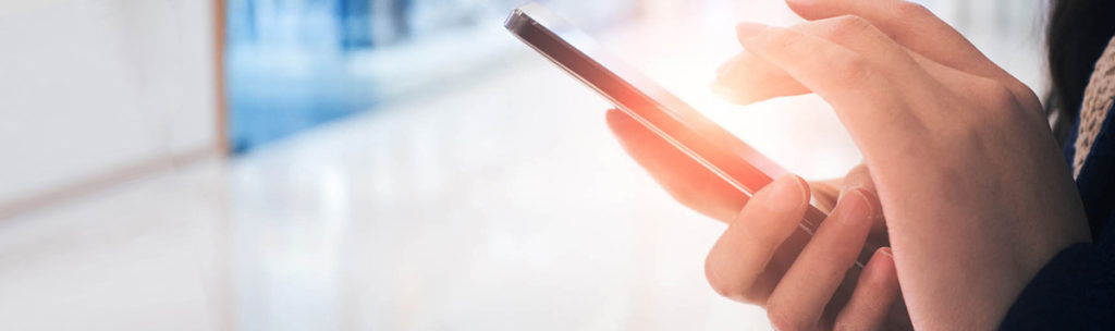 Retailers Can Have Their Bricks and Click Them Too