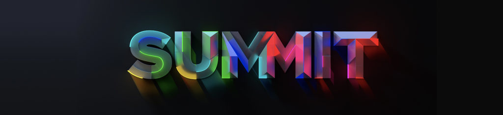 3 Biggest Takeaways from Adobe Summit 2019