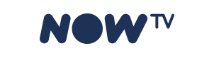NowTV