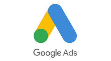 GoogleAds