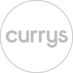 currys