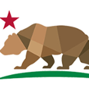 Screenshot 2024-07-09 224021 1