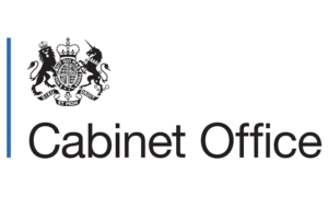 ee6142ab6bd6713366b636a8e3e64bc6