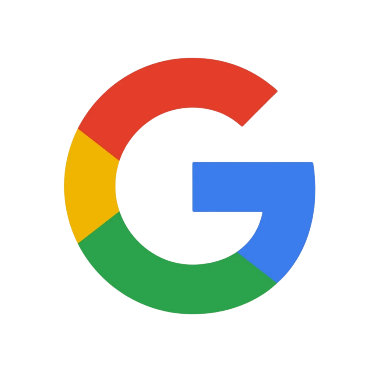 Google Ads