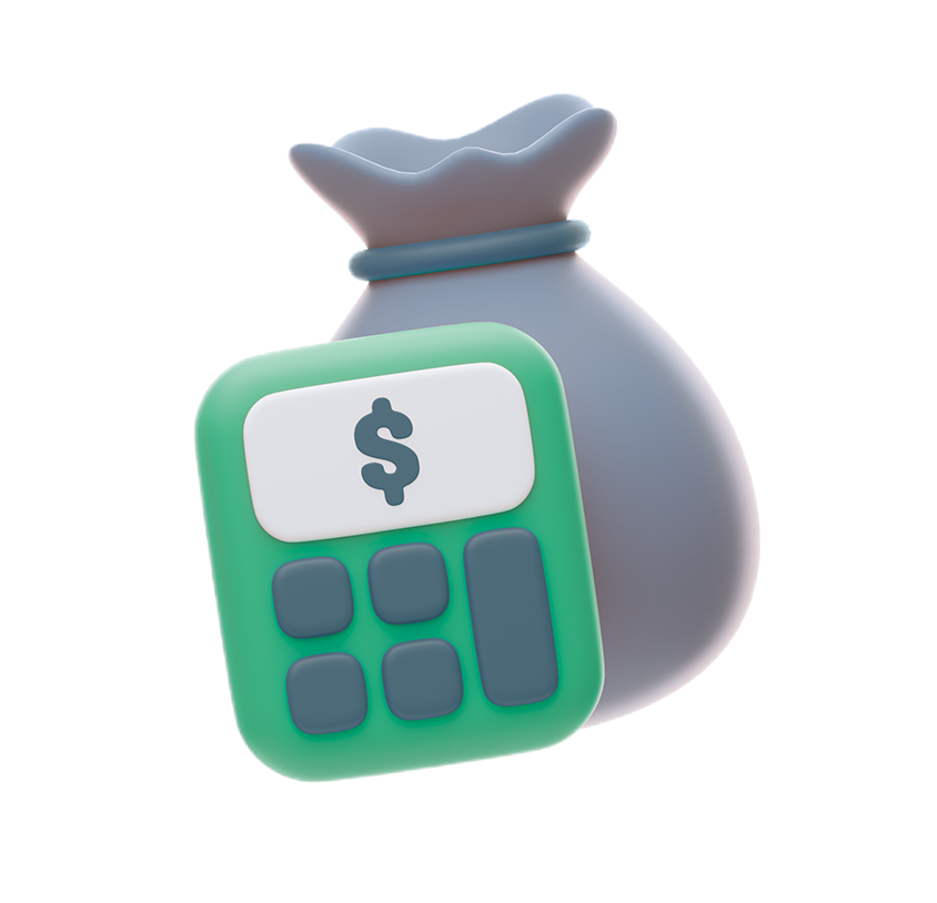 No Volume-Based Pricing