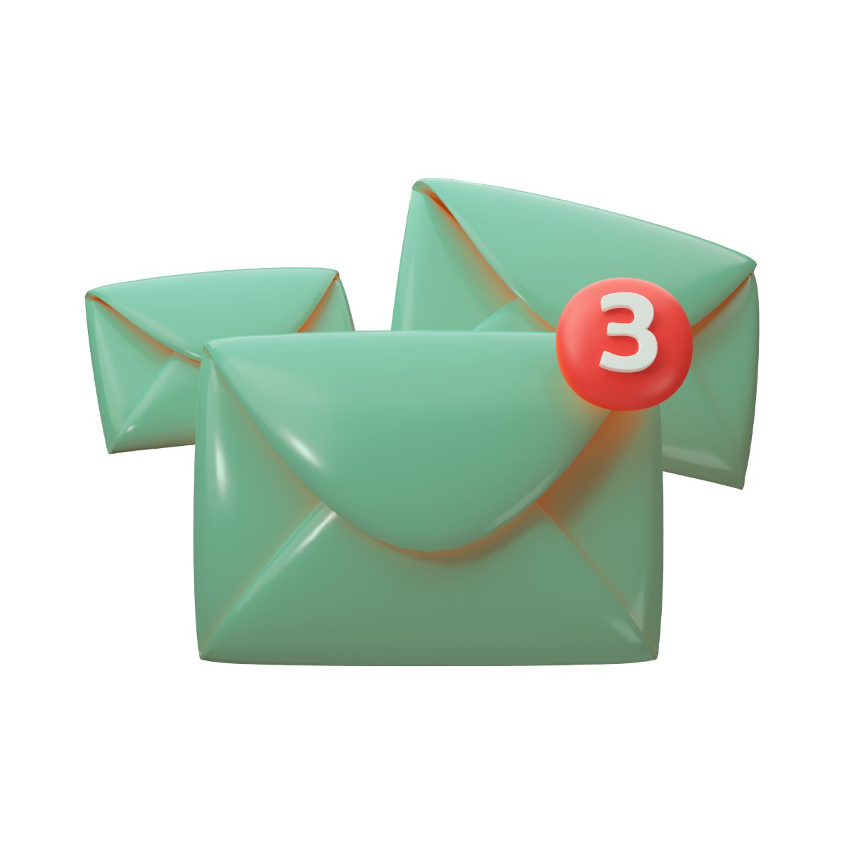 Push / SMS