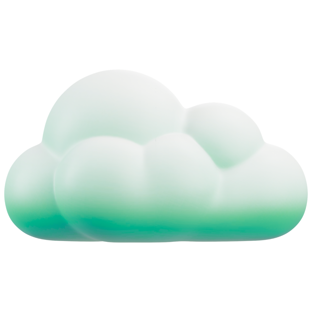 Runs in Your Cloud