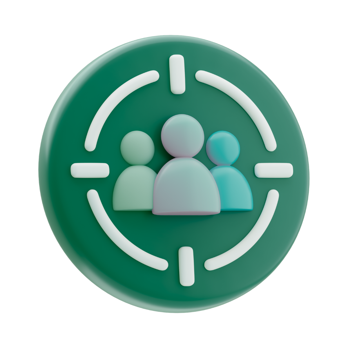 Customer 360