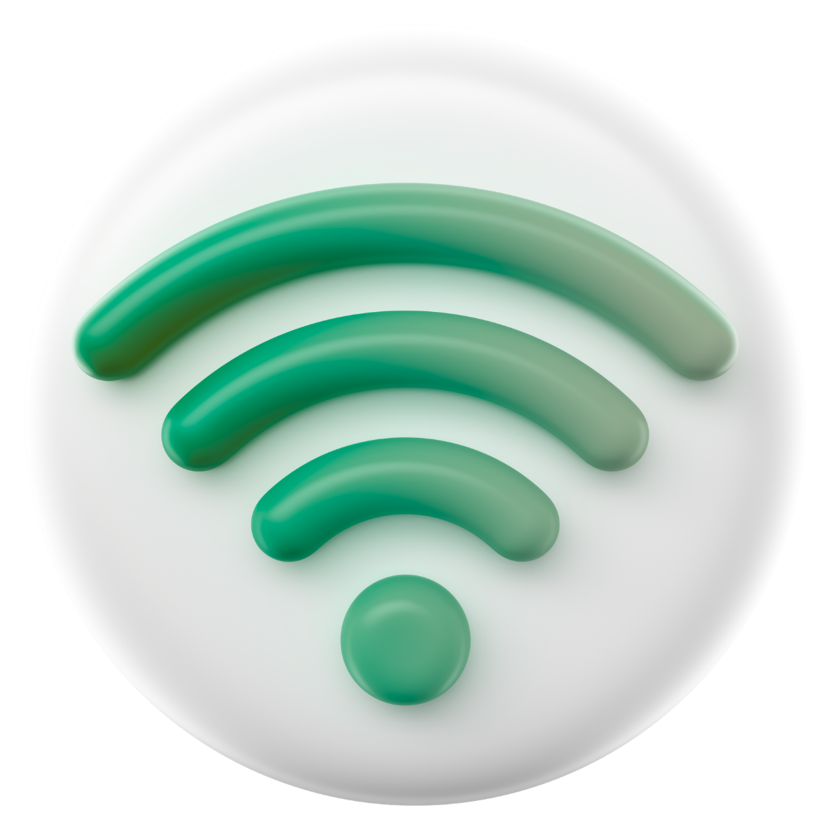 Live Signal